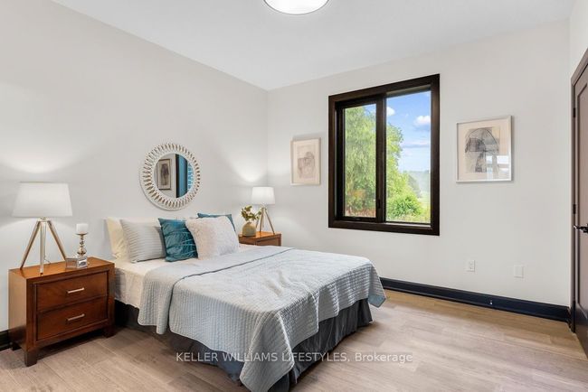52 E Glen Dr, House other with 3 bedrooms, 3 bathrooms and 3 parking in Arkona ON | Image 29