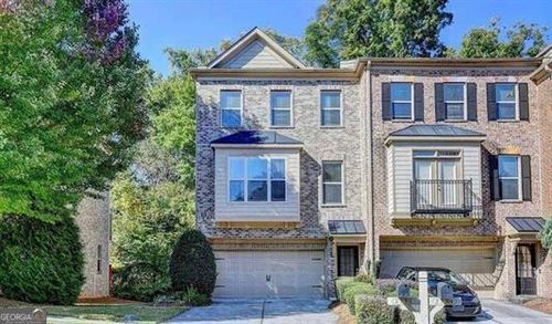 2790 Laurel Valley Trl, Buford, GA, 30519-8137 | Card Image