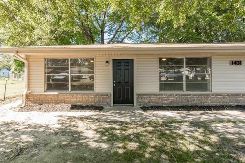 a-1401 Plummer Dr, Jacksonville, AR, 72076-2958 | Card Image