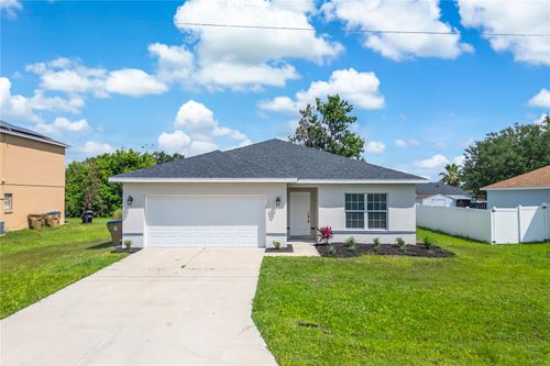 1109 Munster Ct, KISSIMMEE, FL, 34759-7014 | Card Image