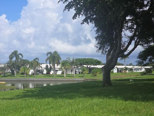 h101-2041 W Woolbright Road, Boynton Beach, FL, 33426 | Card Image