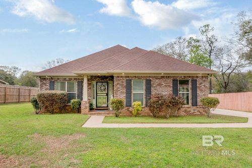6352 Mcdonald Rd, Theodore, AL, 36582-4938 | Card Image