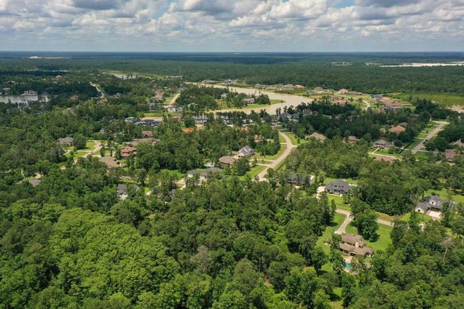 27414 Shady Hills Landing Ln, Home with 0 bedrooms, 0 bathrooms and null parking in Spring TX | Image 8