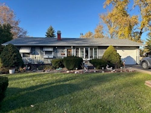 71 227th Pl, Steger, IL, 60475-5901 | Card Image