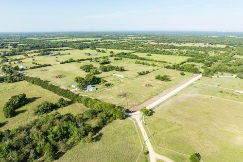 Lot #2 County Road 3210, Campbell, TX, 75422 | Card Image