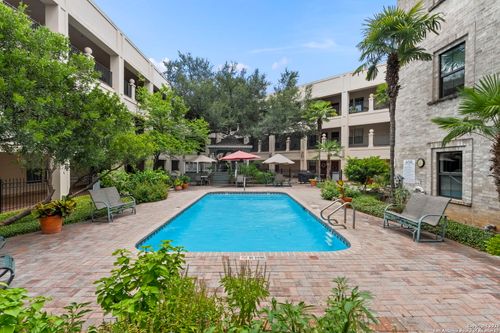 apt-214-100 W El Prado Dr, San Antonio, TX, 78212-2068 | Card Image