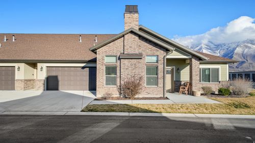 unit-d-1810 300, Mapleton, UT, 84664-4434 | Card Image