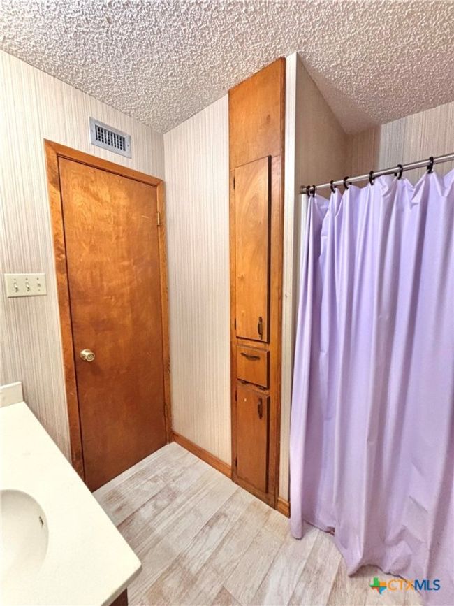 13 Pirates Cv, Condo with 3 bedrooms, 3 bathrooms and null parking in Port O Connor TX | Image 21