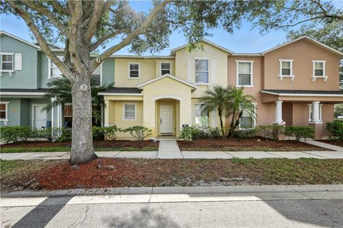 1523 Par Ct, Vero Beach, FL, 32966-2506 | Card Image