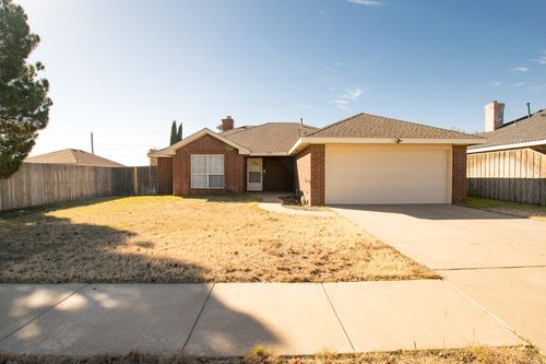 5107 Pleasant Ct, Midland, TX, 79703-6727 | Card Image