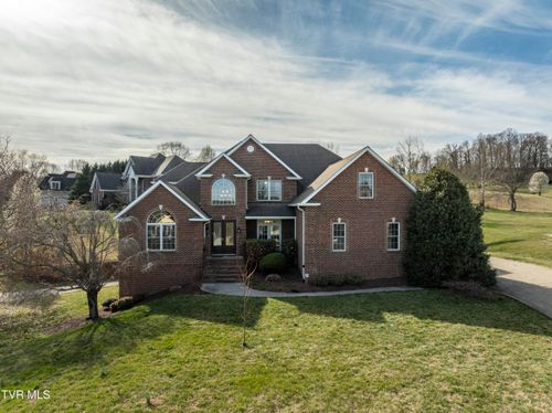 405 Heather View Dr, Jonesborough, TN, 37659-7413 | Card Image