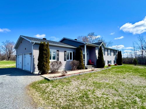 7 Rachelle Cres, Oxford Station, ON, K0G1T0 | Card Image