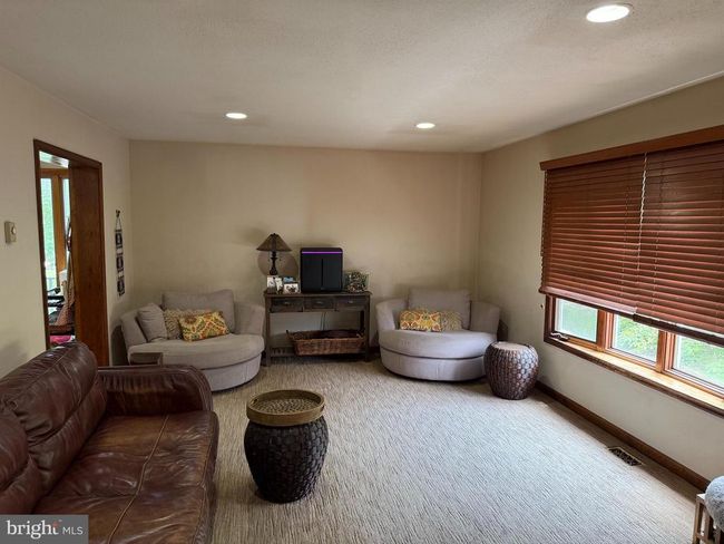 1249 Little Mill Rd, House other with 4 bedrooms, 2 bathrooms and null parking in SICKLERVILLE NJ | Image 5