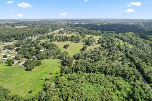 37952 Crystal Way, Dade City, FL, 33523 | Card Image