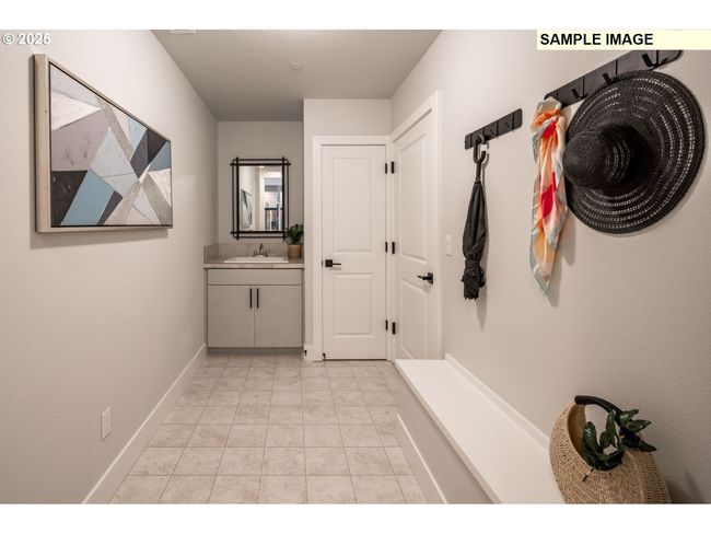 4761 Nw 71 St Ave, House other with 4 bedrooms, 4 bathrooms and 4 parking in Camas WA | Image 15