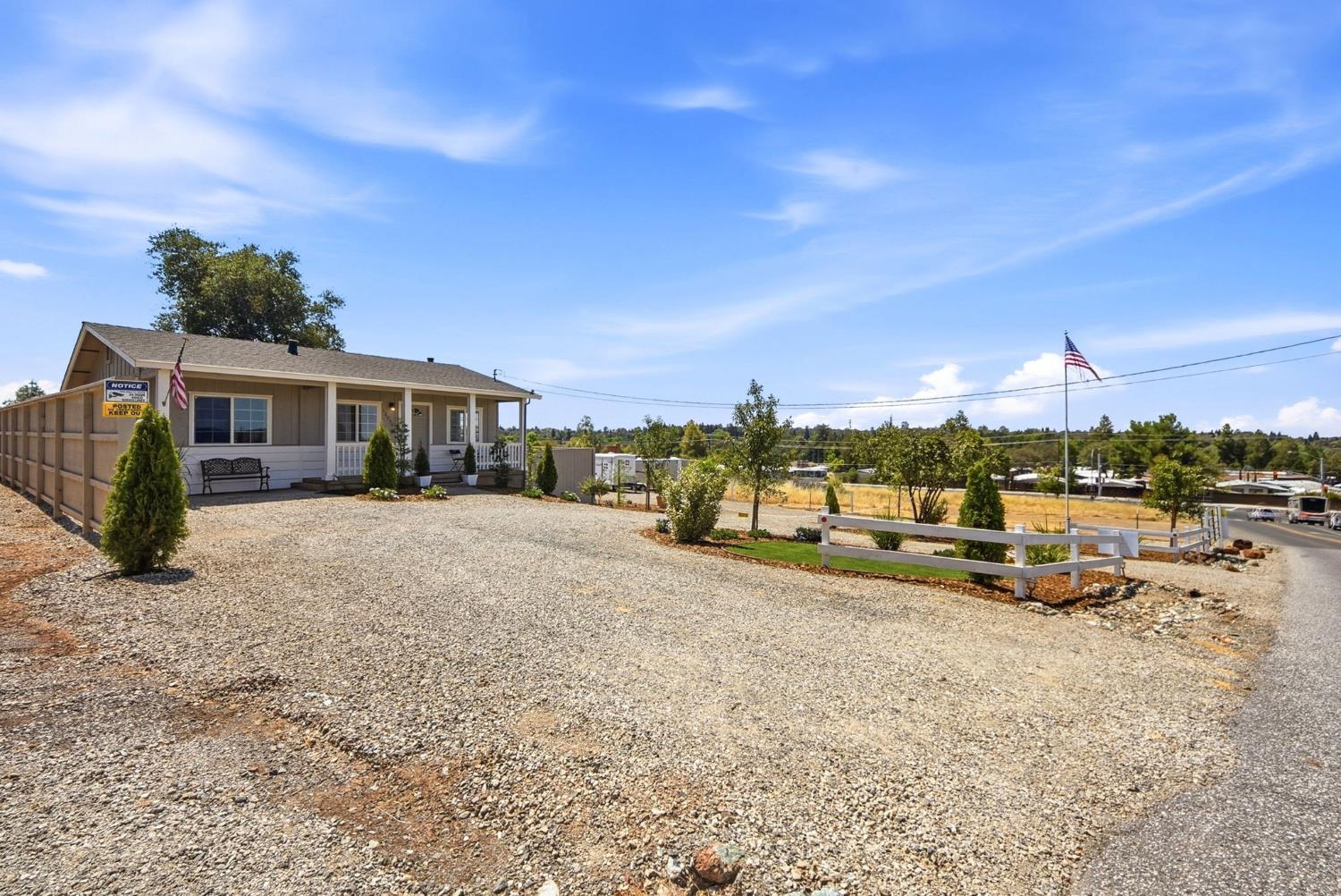 Commercial Sale in Auburn 3
