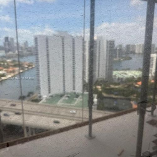 apt-24f-19355 Turnberry Way, Aventura, FL, 33180-2543 | Card Image