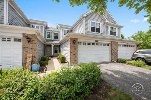 0-422 Acushnet St, Elgin, IL, 60124-3836 | Card Image