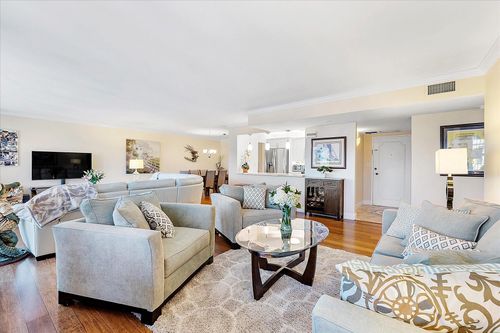 apt-1707-111 N Pompano Beach Blvd, Pompano Beach, FL, 33062-5722 | Card Image