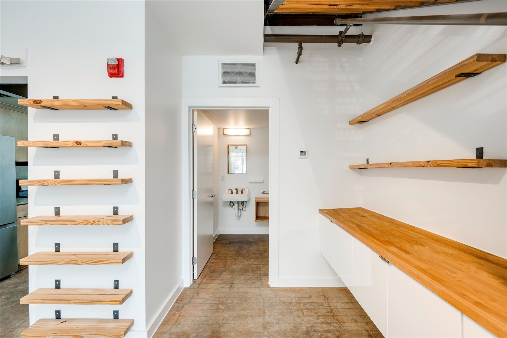 Commercial Sale in Austin 5