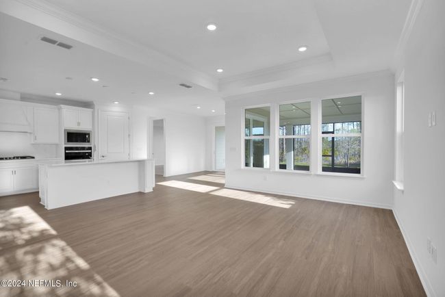 Schedule a Tour Today! | Image 10