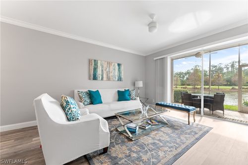 apt-1415-8420 Naples Heritage Dr, NAPLES, FL, 34112-7551 | Card Image