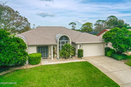 38 Kingsley Cir, Ormond Beach, FL, 32174-9212 | Card Image