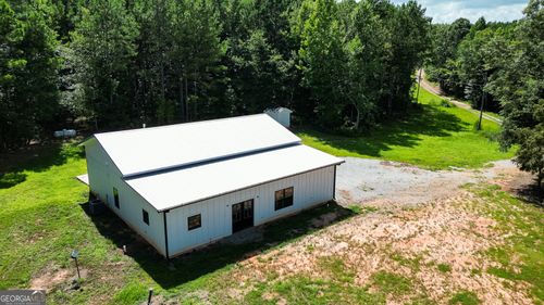 0 Line Creek Rd, Senoia, GA, 30276 | Card Image