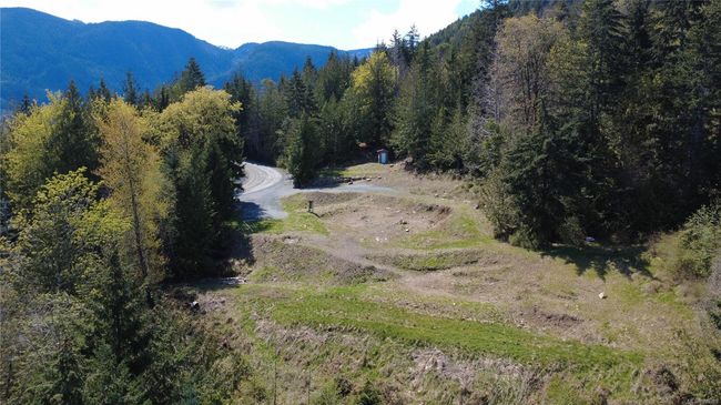 1725 Warn Way, Home with 0 bedrooms, 0 bathrooms and null parking in Qualicum Beach BC | Image 9