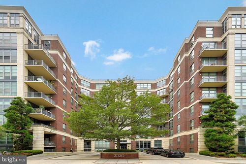 apt-t05-2020 12th St Nw, WASHINGTON, DC, 20009-7573 | Card Image