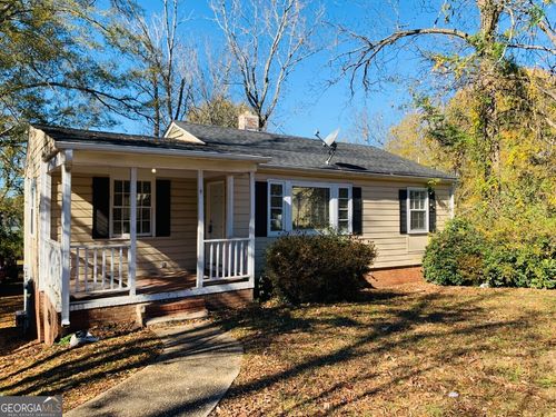 b-613 N Greenwood St, Lagrange, GA, 30240-2205 | Card Image