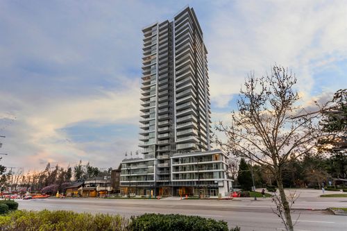 2101-9675 King George Blvd, Surrey, BC, V3T0T7 | Card Image