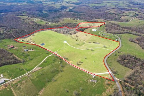 10108 Dubuque Rd, Omaha, AR, 72662-9097 | Card Image