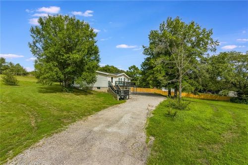 14851 County Rd N, Excelsior Springs, MO, 64024 | Card Image