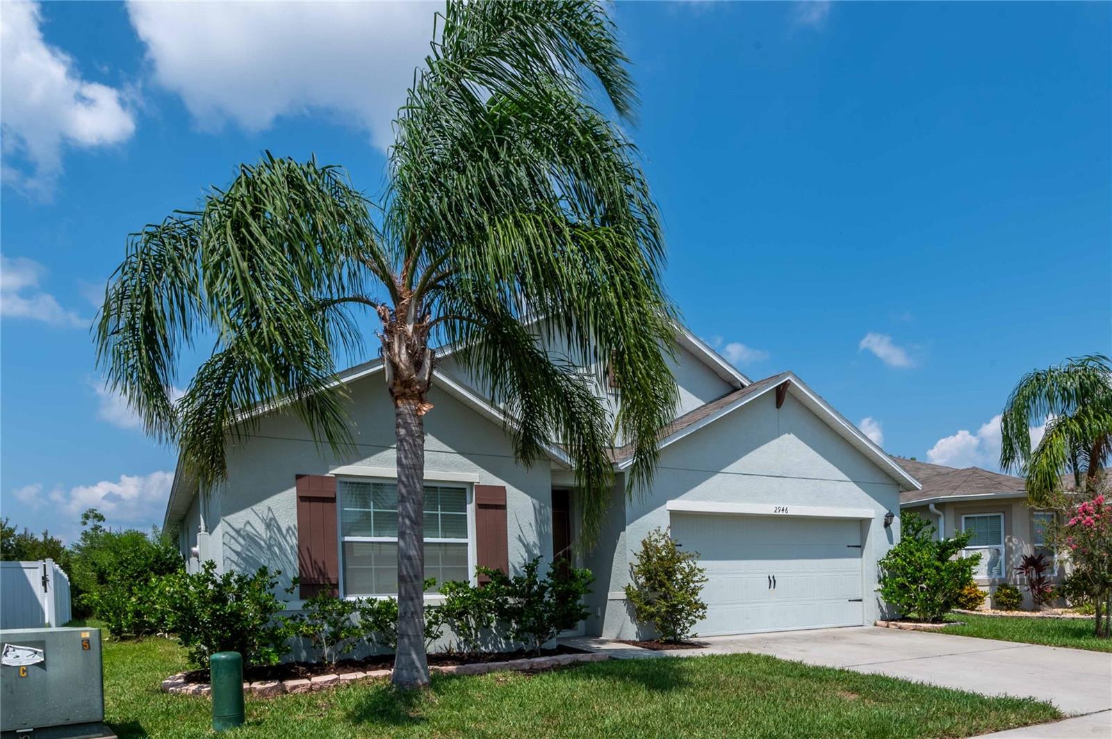 Gibraltar Blvd, New Smyrna Beach, FL 32168