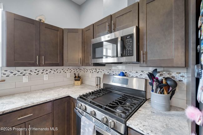 4464 Neptune Dr, House other with 3 bedrooms, 3 bathrooms and null parking in HERNANDO BEACH FL | Image 10