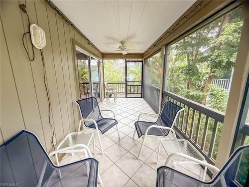 25 Urchin Ct, CAPTIVA, FL, 33924 | Card Image
