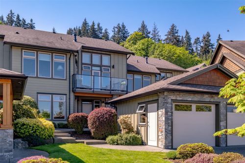 102-5418 Jacobs Lane, Nanaimo, BC, V9T0B7 | Card Image