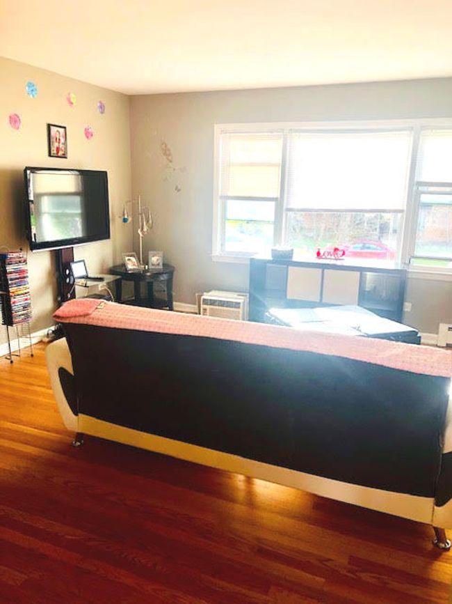 APT-2 - 8557 Niles Center Rd, Condo with 2 bedrooms, 1 bathrooms and 1 parking in Skokie IL | Image 7