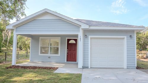 107 Dixie St, Hawthorne, FL, 32640-6006 | Card Image