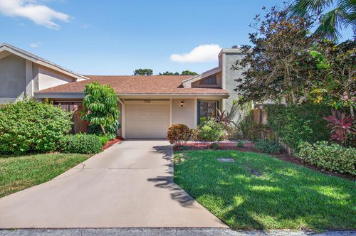 7745 Stanway Place E, Boca Raton, FL, 33433 | Card Image