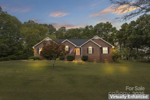 1207 Rosa Dr, Monroe, NC, 28112-5150 | Card Image