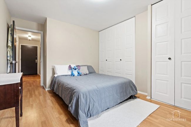 APT-209 - 1550 Sandpebble Dr, Condo with 2 bedrooms, 2 bathrooms and null parking in Wheeling IL | Image 20