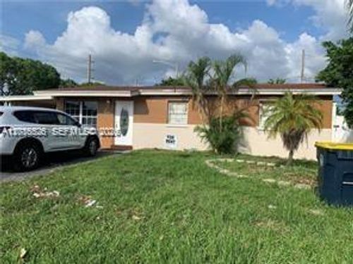 4812 Sw 45th Ave, Fort Lauderdale, FL, 33314-5643 | Card Image