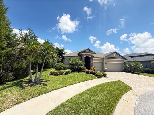 981 Bee Branch Ct, PALM HARBOR, FL, 34683-4616 | Card Image