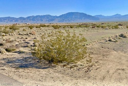1150 E Nugget Circle, Pahrump, NV, 89060 | Card Image
