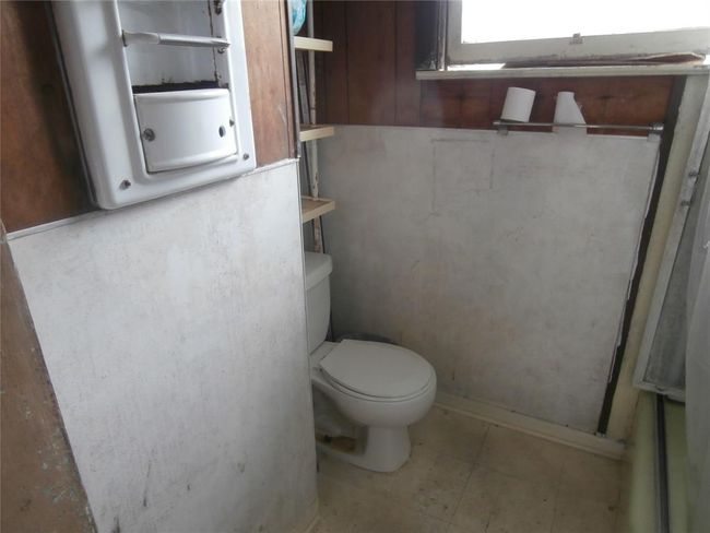 428 Augusta Ave, House other with 6 bedrooms, 2 bathrooms and null parking in Port Arthur TX | Image 11