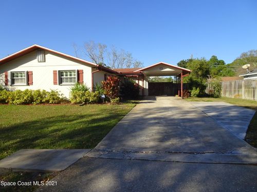 901 Fairhaven St Ne, Palm Bay, FL, 32907-3225 | Card Image