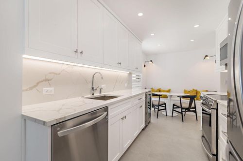 804-3901 S Flagler Dr, WEST PALM BEACH, FL, 33405-2351 | Card Image