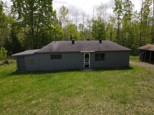11685 Clinton Creek Rd, Posen, MI, 49776 | Card Image